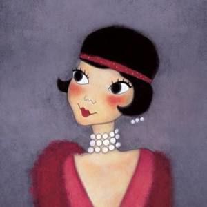 Meet your Posher, Win